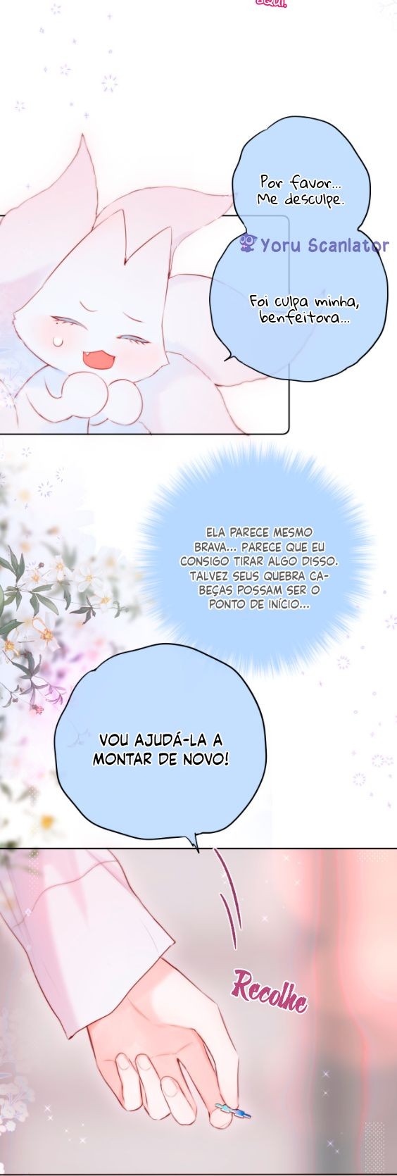 Cap 12 página 12