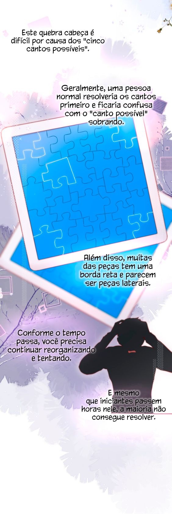 Cap 12 página 18