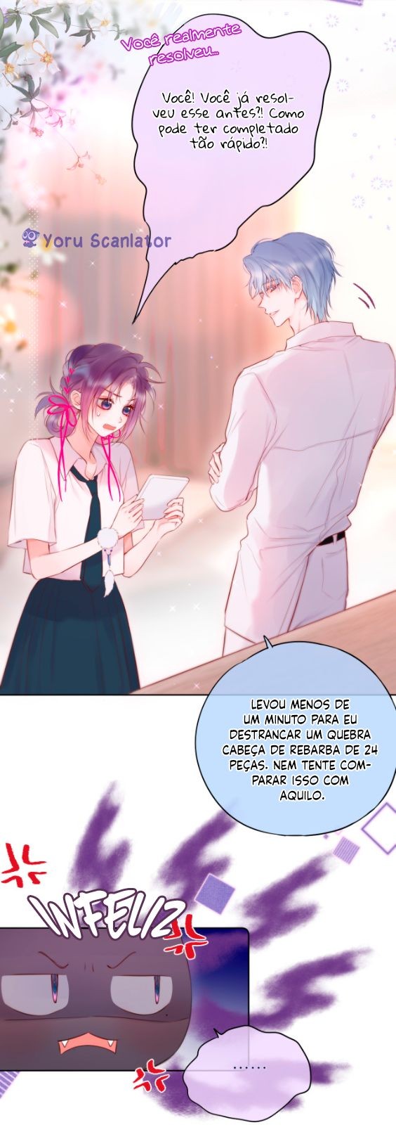 Cap 12 página 21