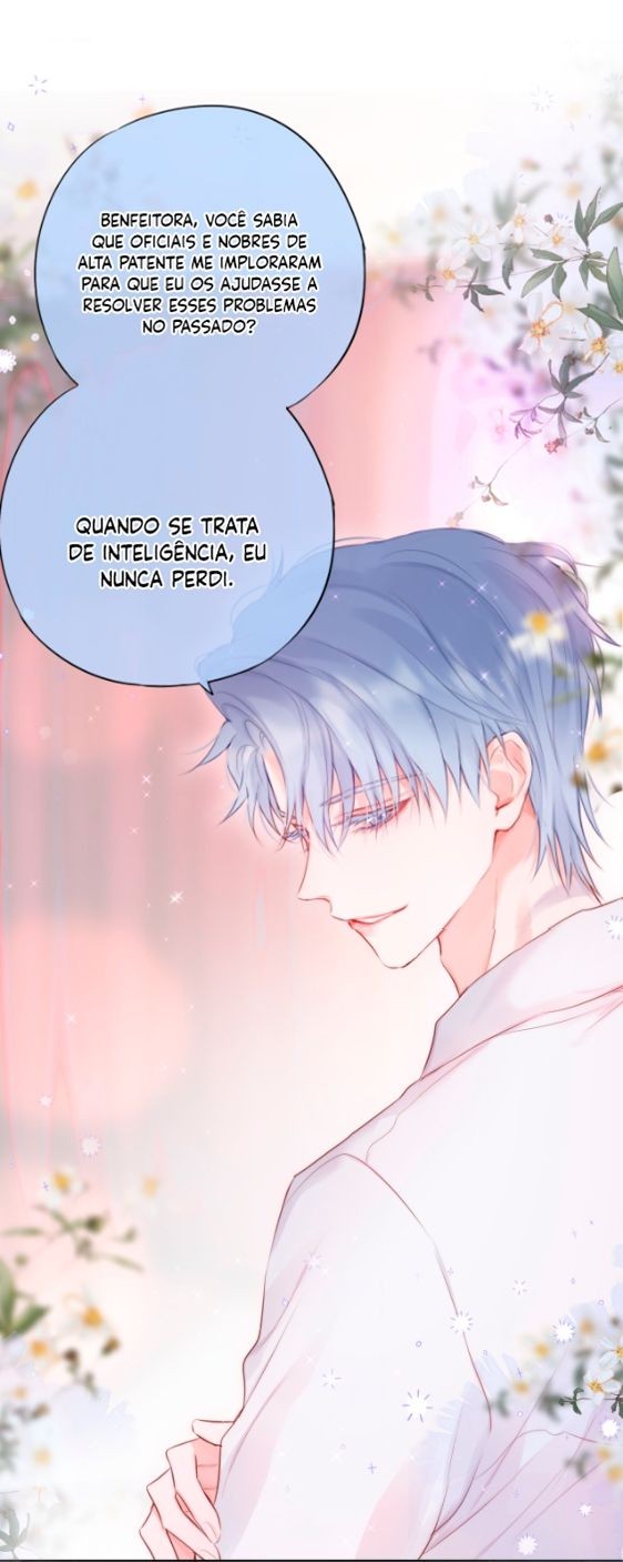 Cap 12 página 22