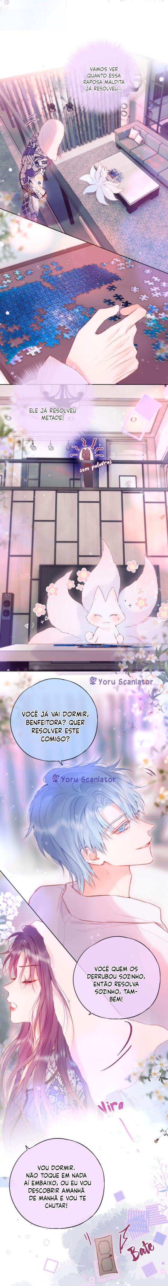 Cap 12 página 28