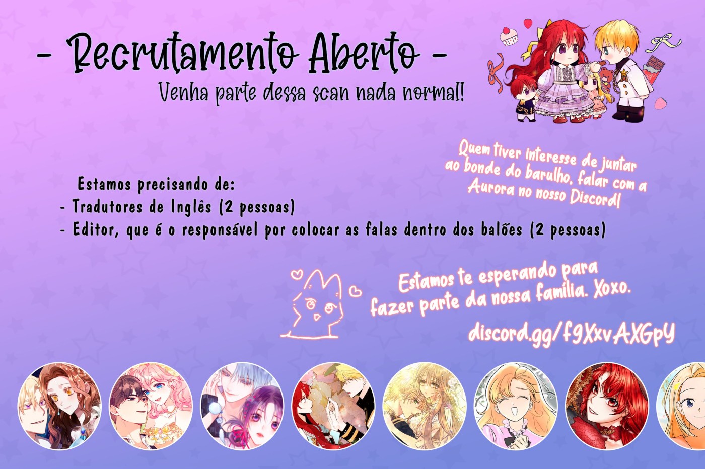 Cap 12 página 3