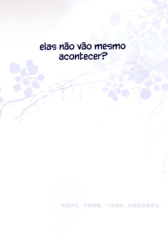 Cap 12 página 33