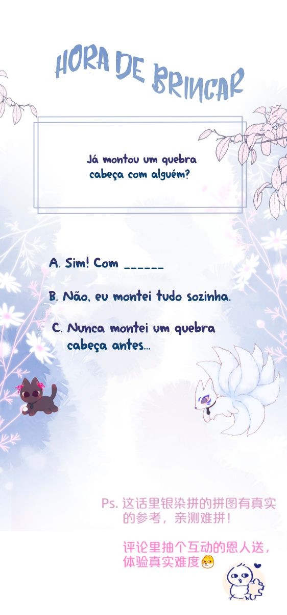 Cap 12 página 34