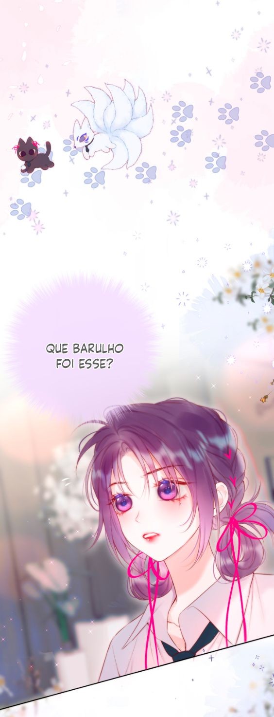 Cap 12 página 6