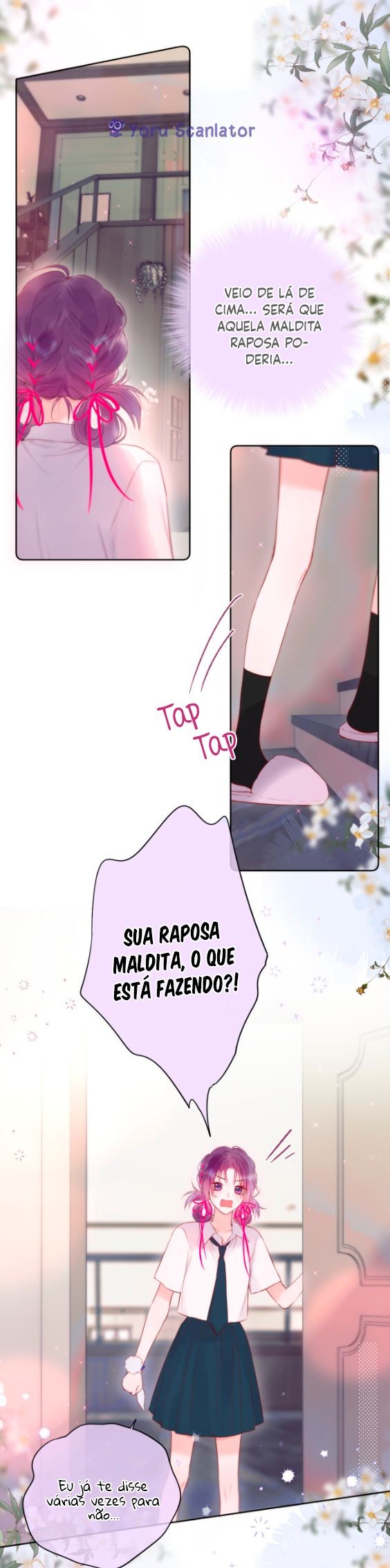 Cap 12 página 7