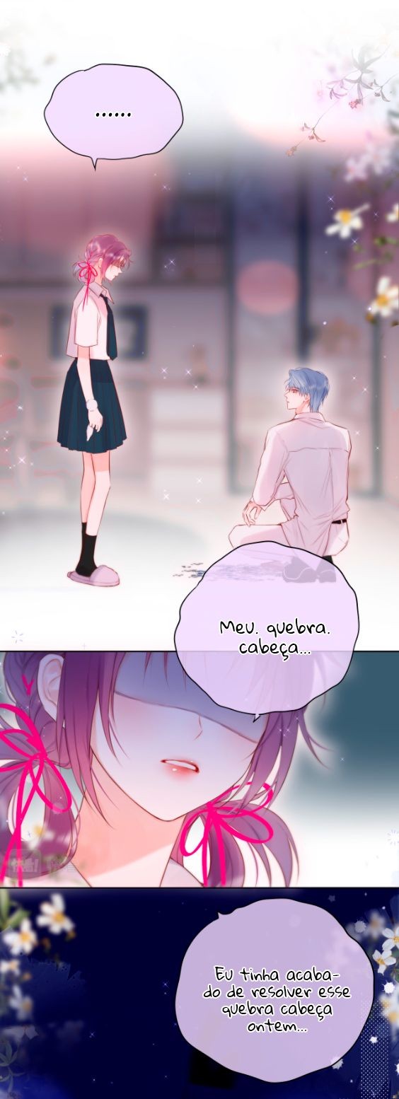 Cap 12 página 9