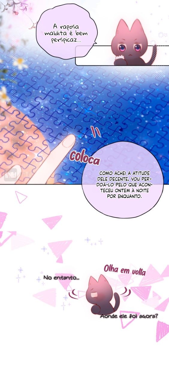 Cap 13 página 12