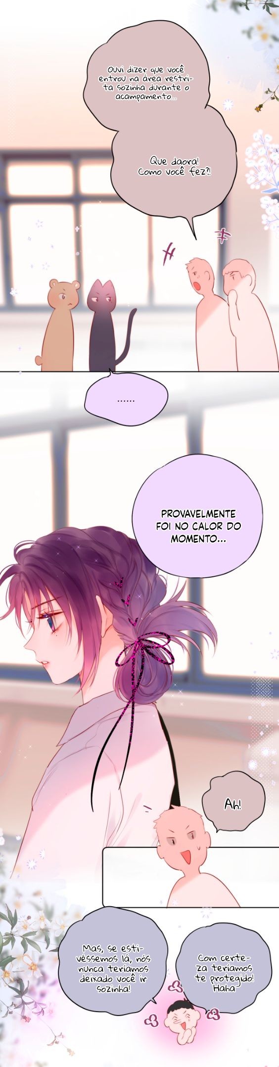 Cap 13 página 18