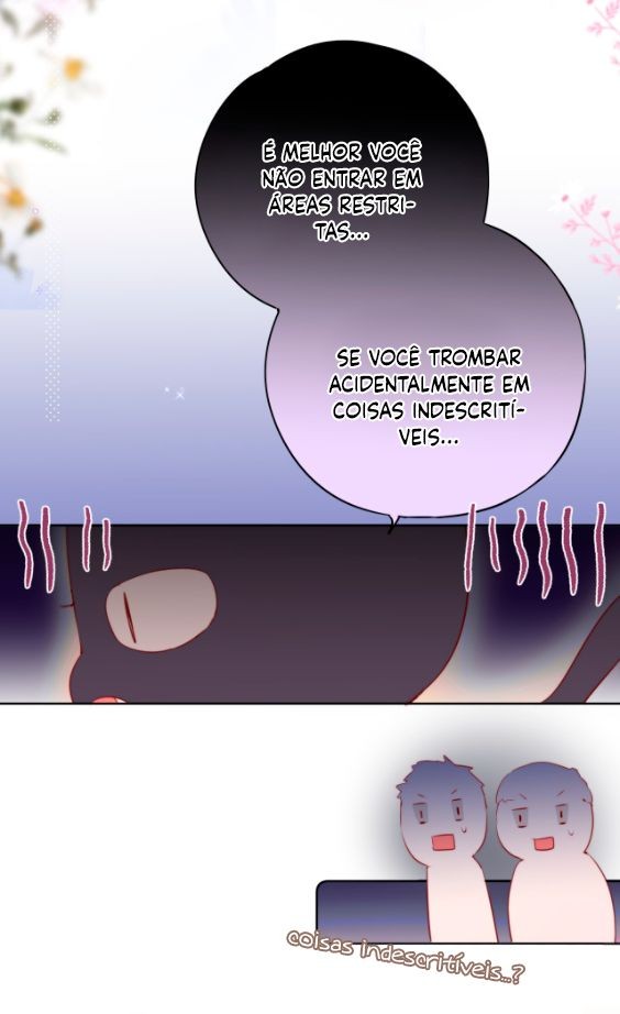 Cap 13 página 19