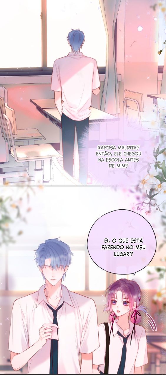 Cap 13 página 22