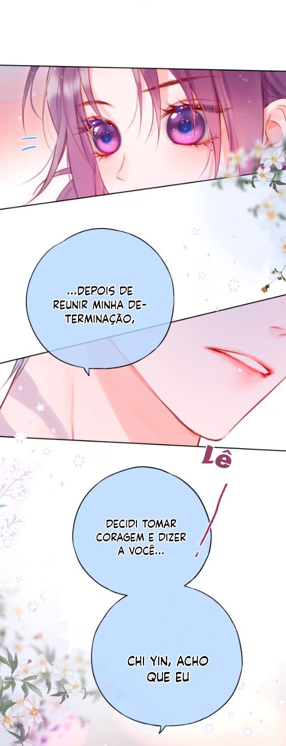 Cap 13 página 23