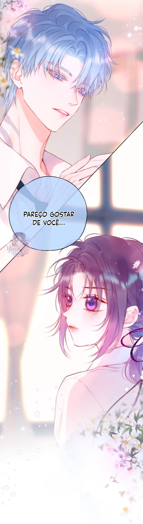 Cap 13 página 24