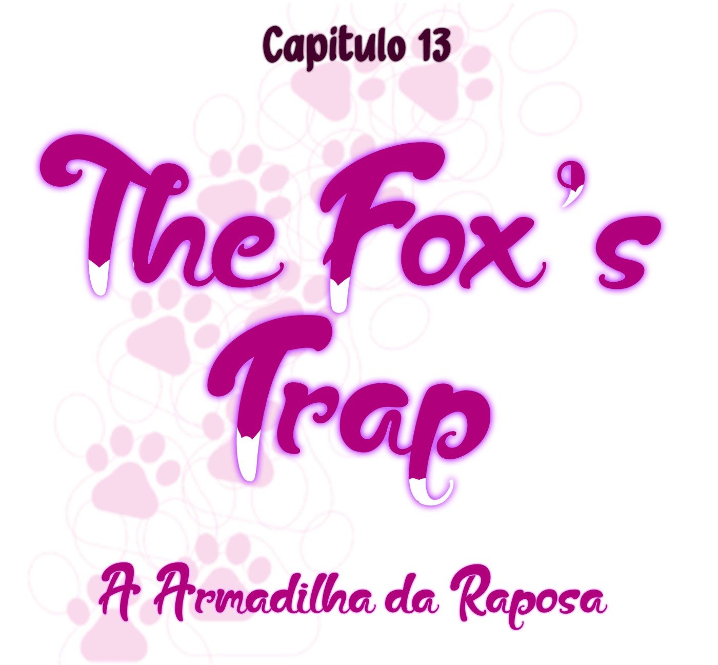 Cap 13 página 4