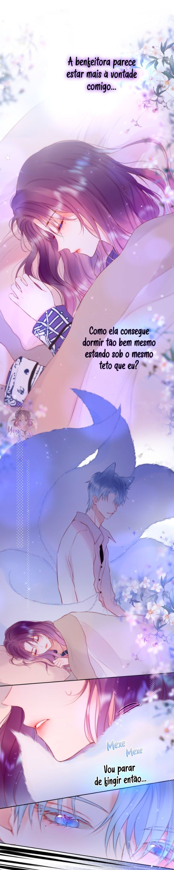 Cap 13 página 6