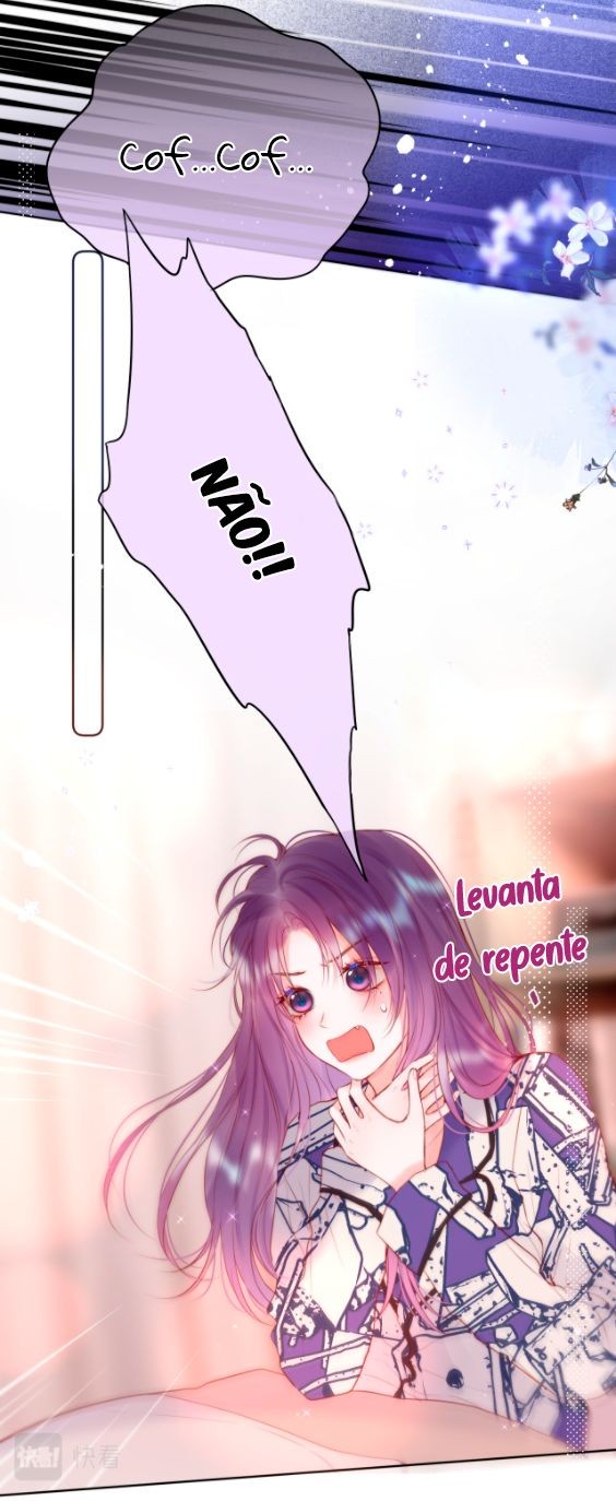 Cap 13 página 7