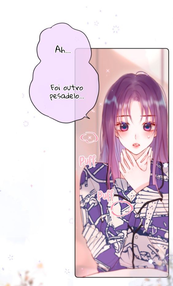 Cap 13 página 8