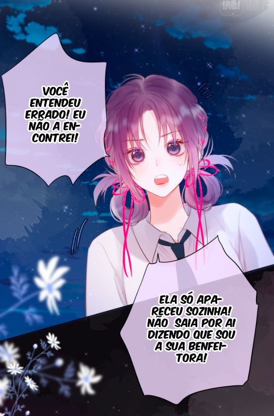 Cap 2 página 11