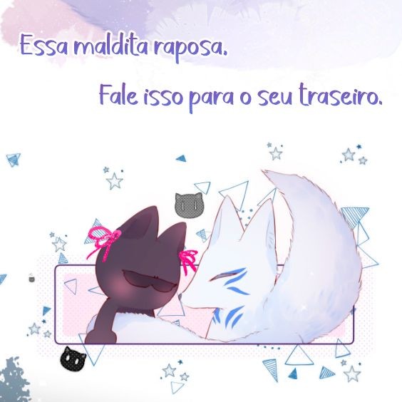 Cap 2 página 13
