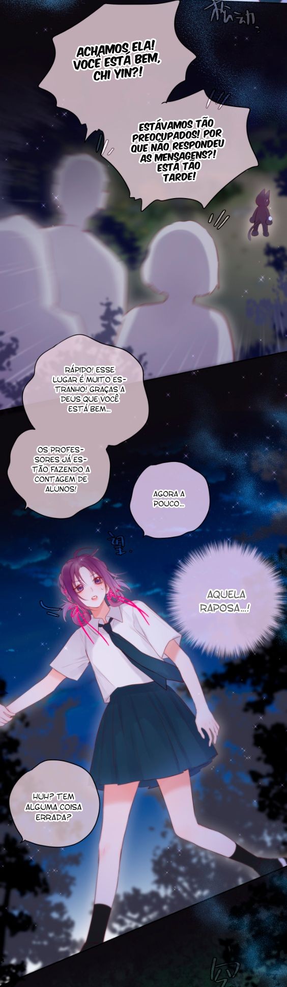 Cap 2 página 15