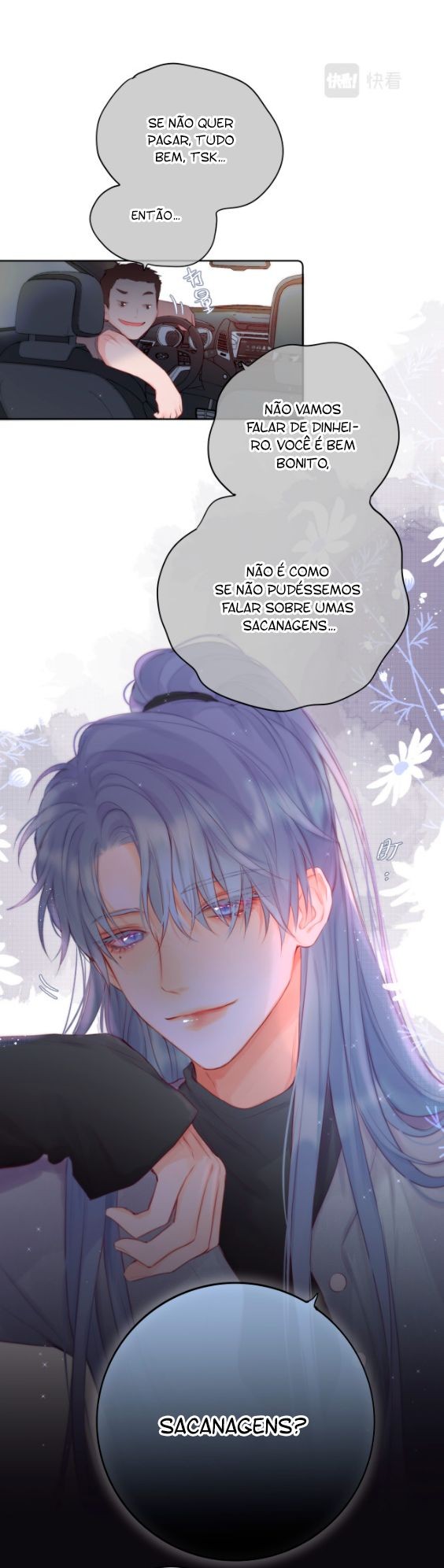 Cap 2 página 24