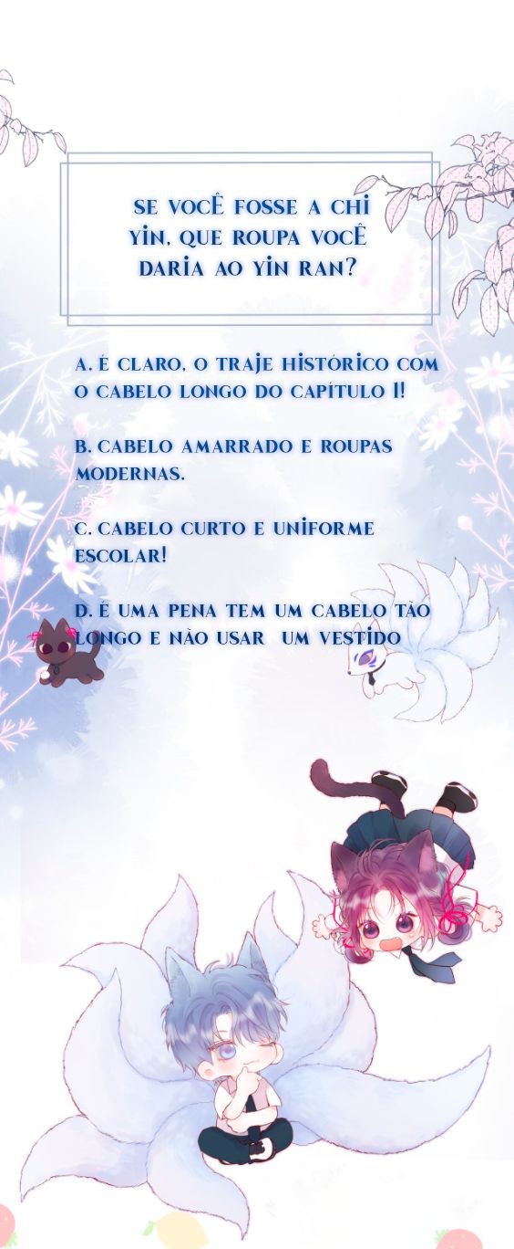 Cap 2 página 35