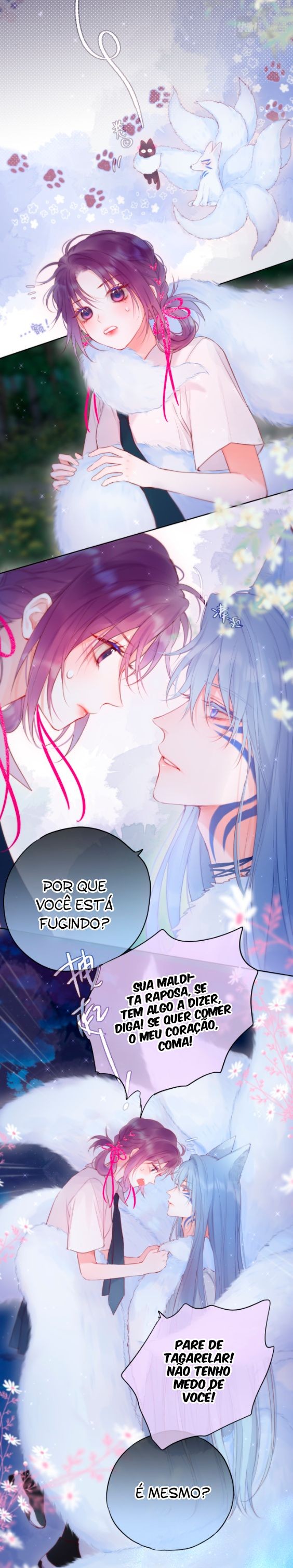 Cap 2 página 7