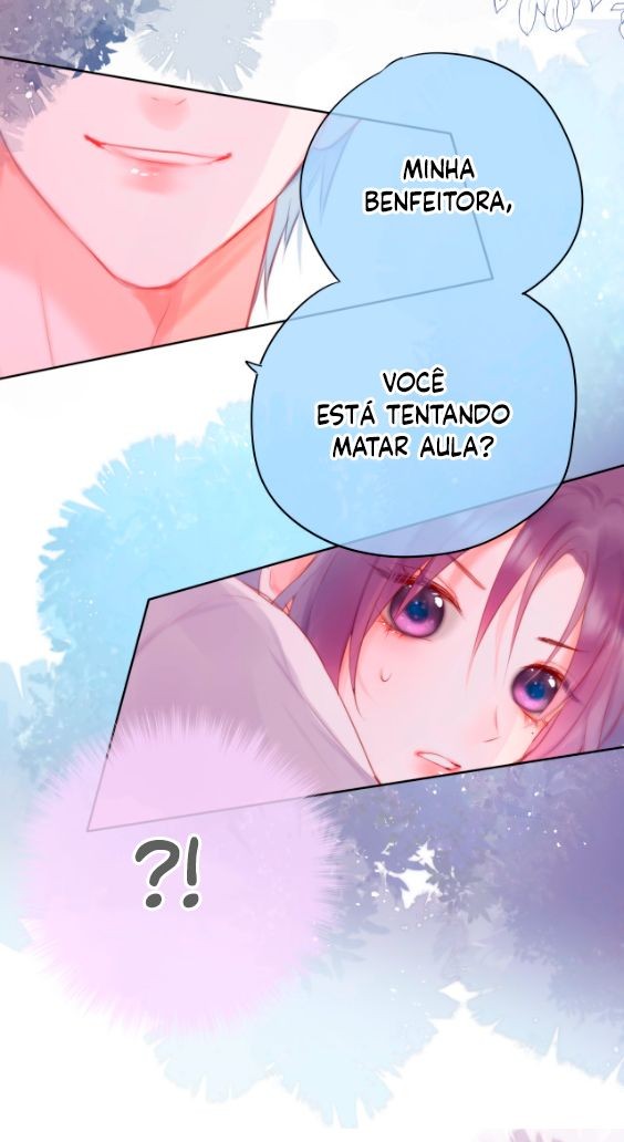 Cap 3 página 12