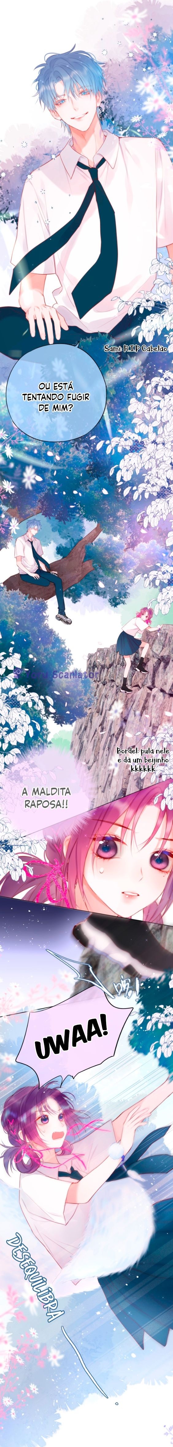 Cap 3 página 13