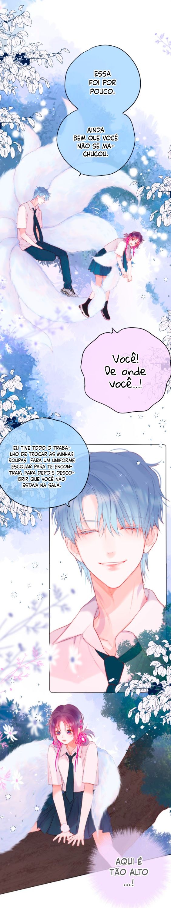 Cap 3 página 14