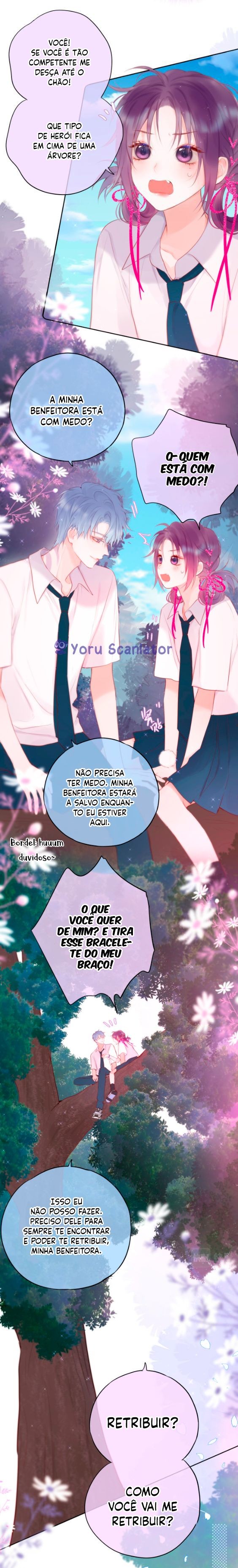 Cap 3 página 15