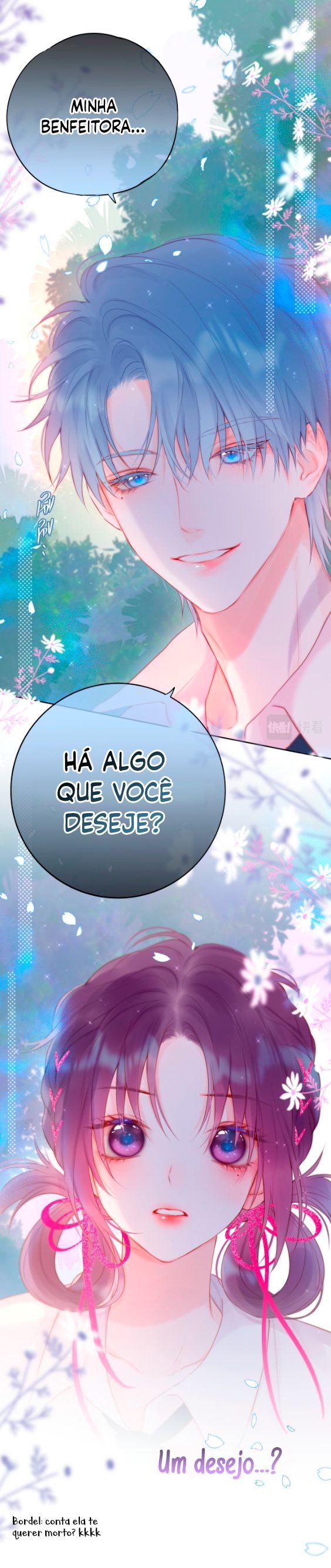 Cap 3 página 16