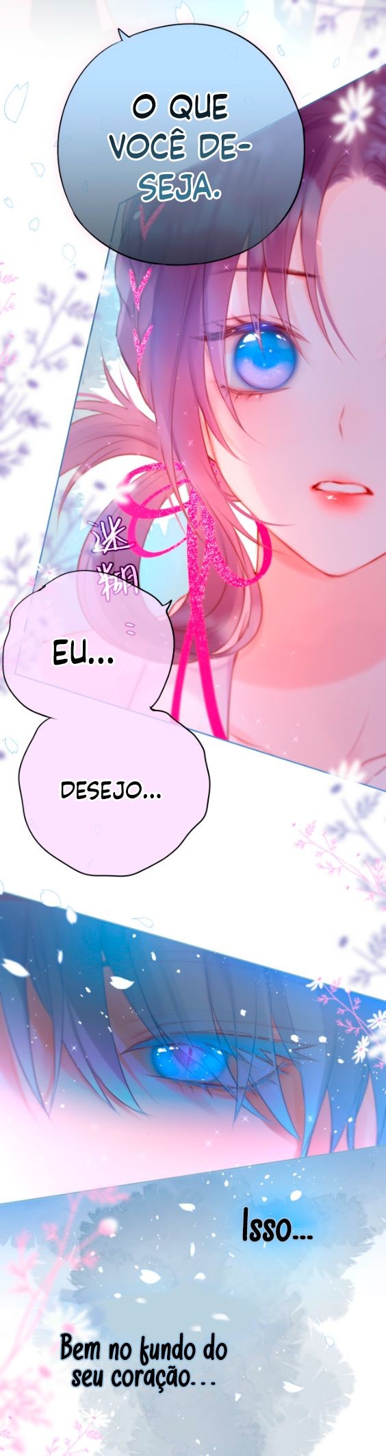 Cap 3 página 18