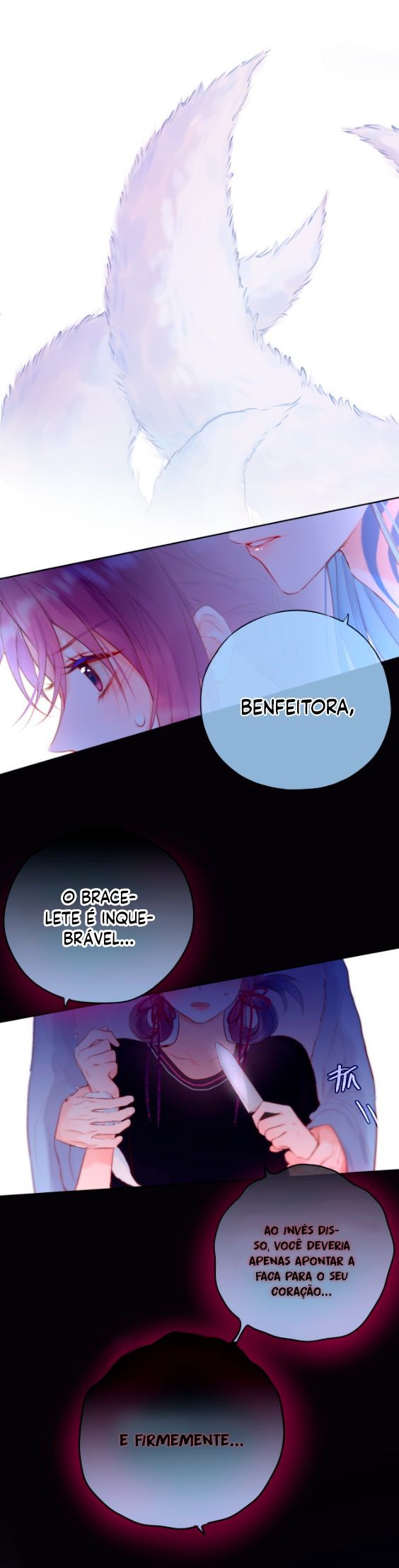 Cap 3 página 4