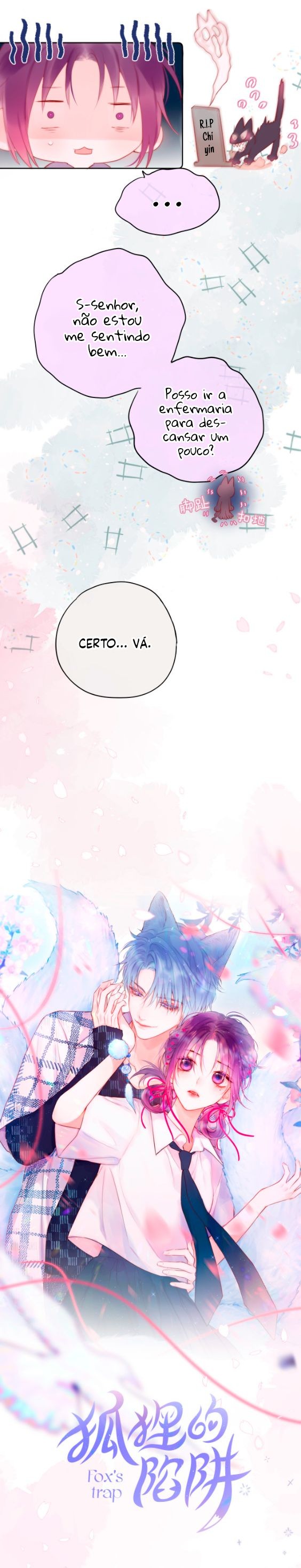Cap 3 página 6