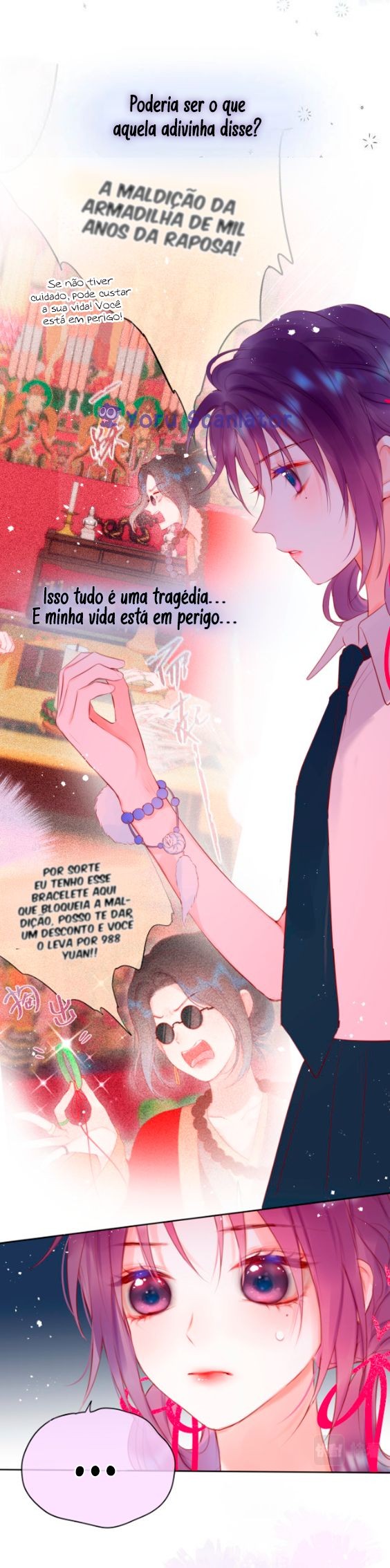 Cap 3 página 9