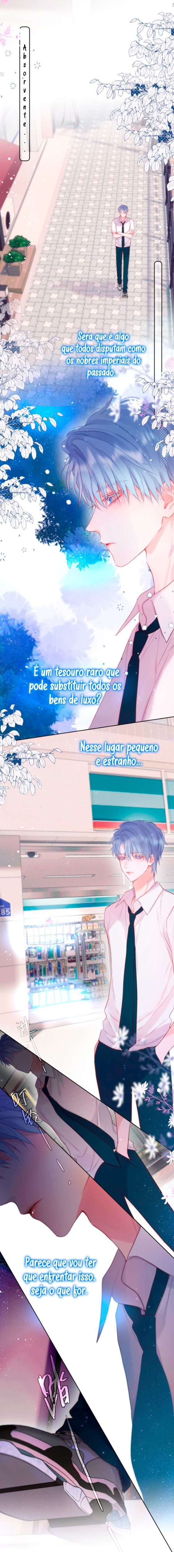 Cap 4 página 10