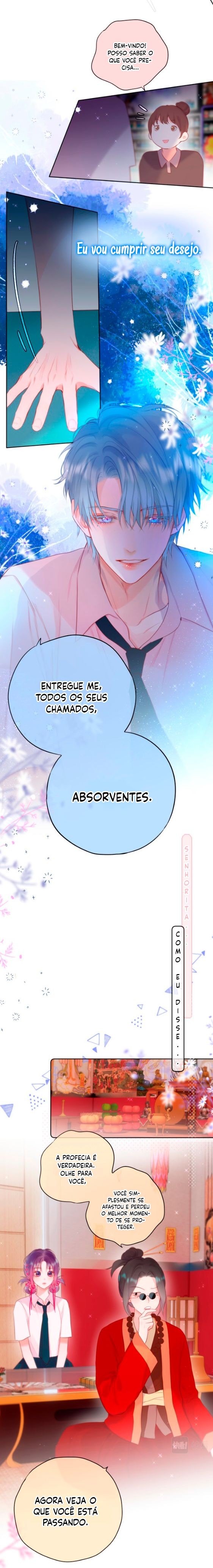 Cap 4 página 11