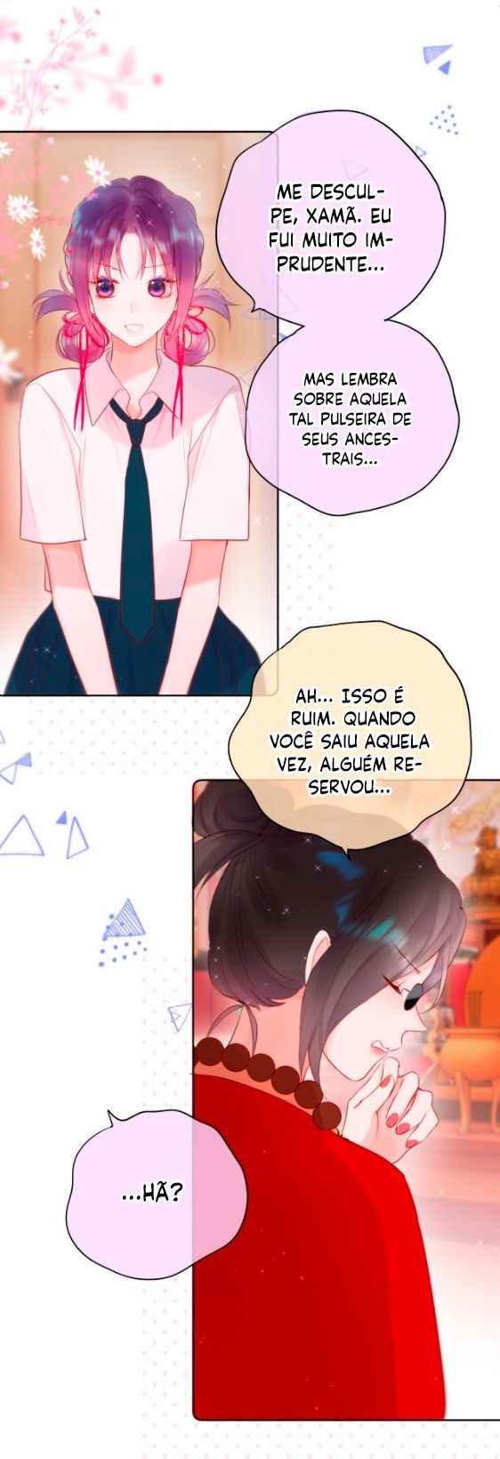 Cap 4 página 12