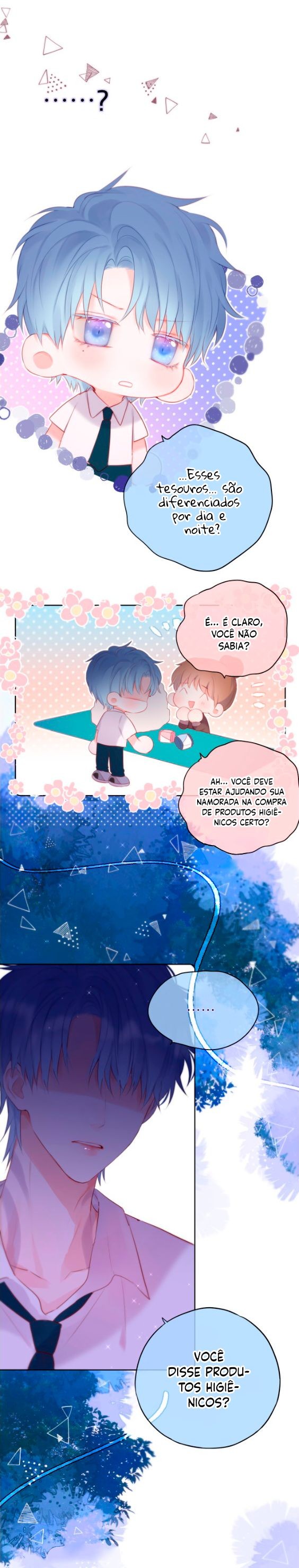 Cap 4 página 15