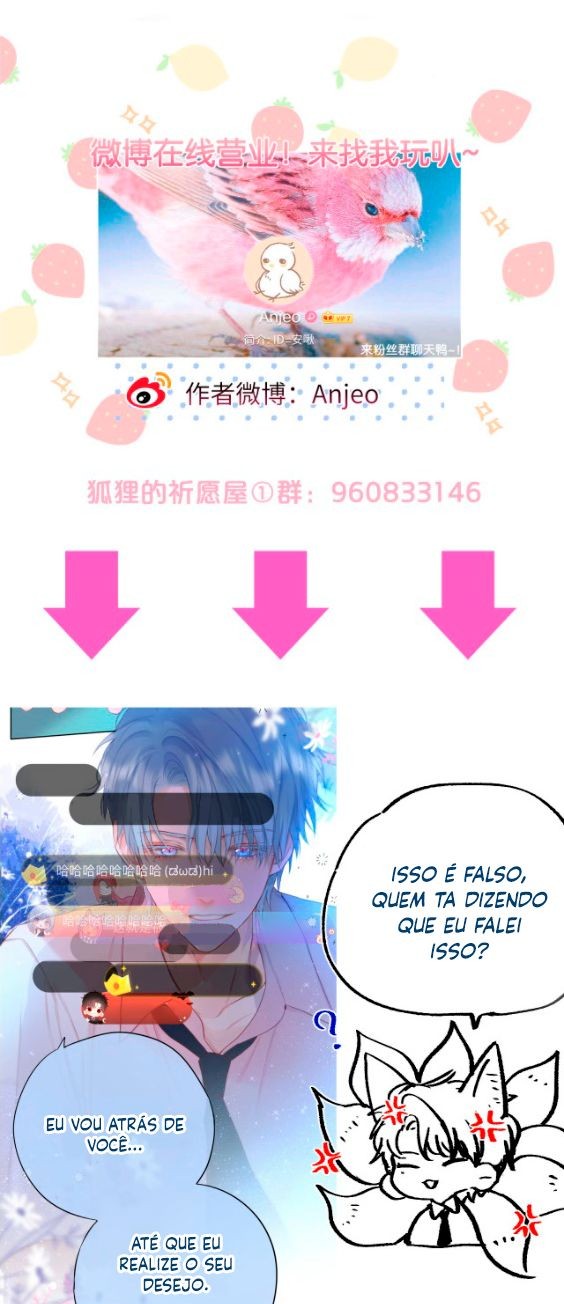 Cap 4 página 18