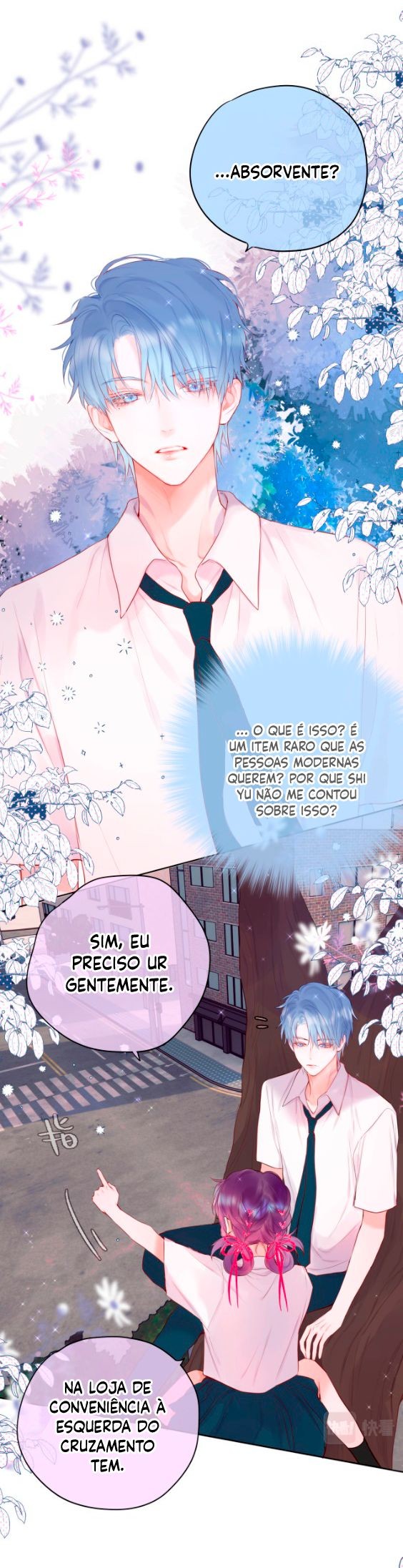 Cap 4 página 5