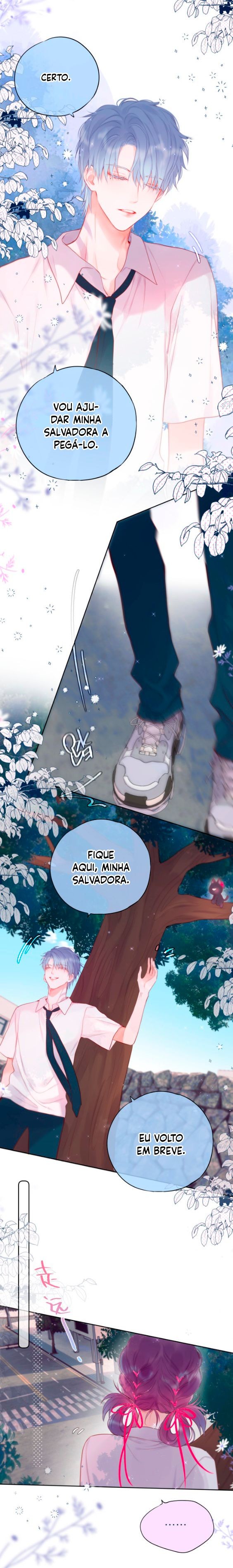 Cap 4 página 7