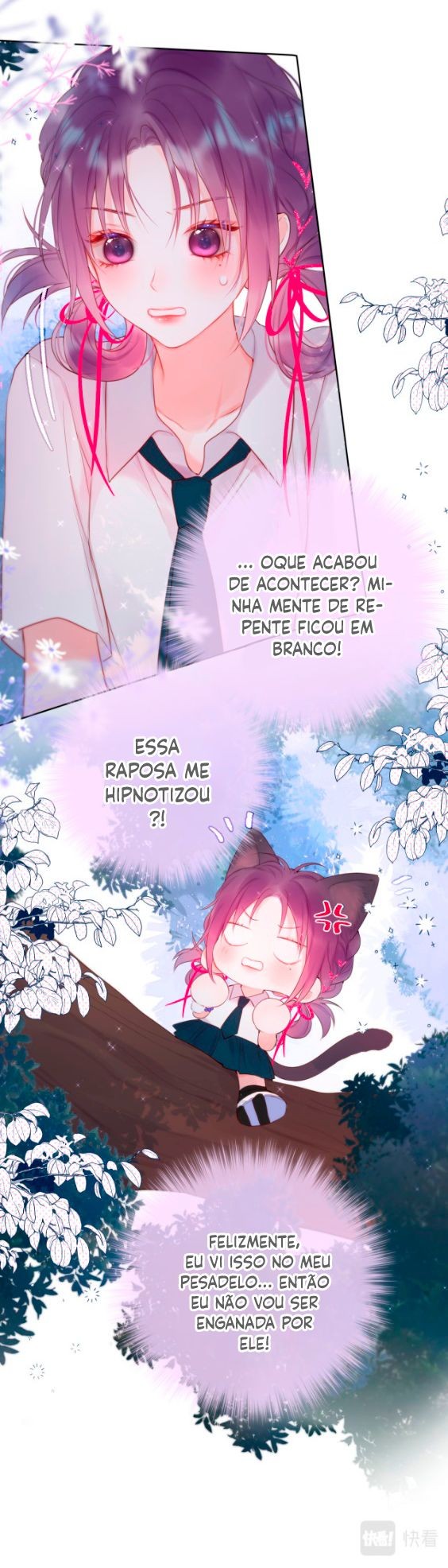 Cap 4 página 8