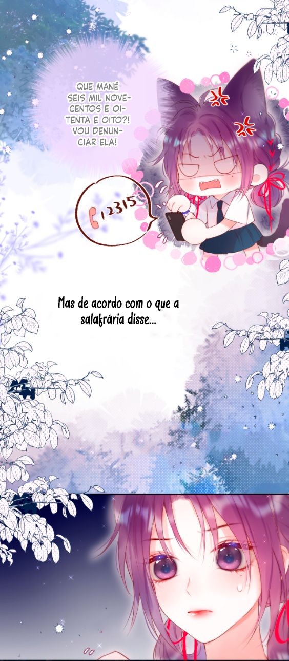 Cap 5 página 10
