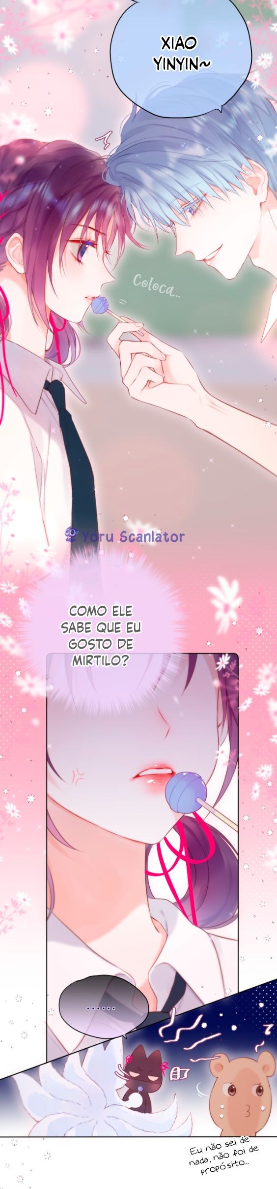Cap 5 página 12