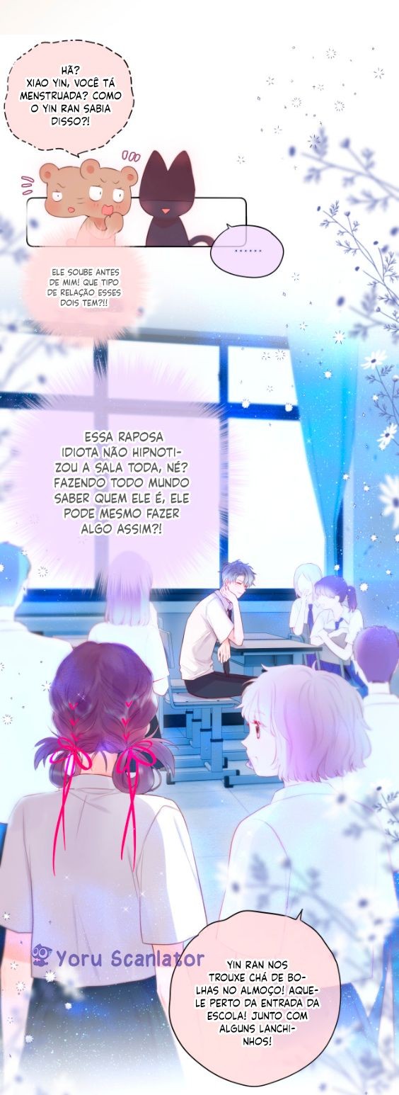 Cap 5 página 13