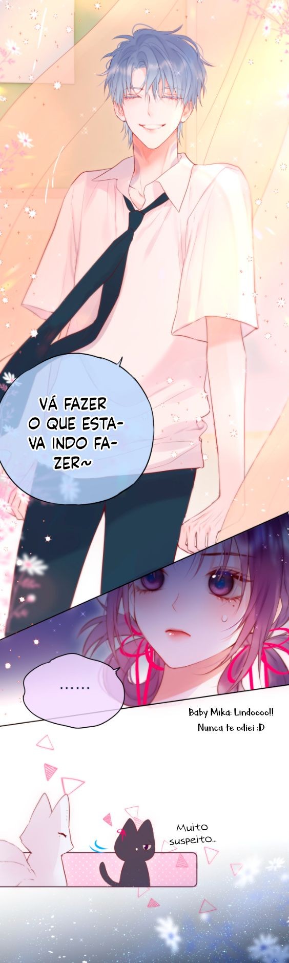 Cap 5 página 15