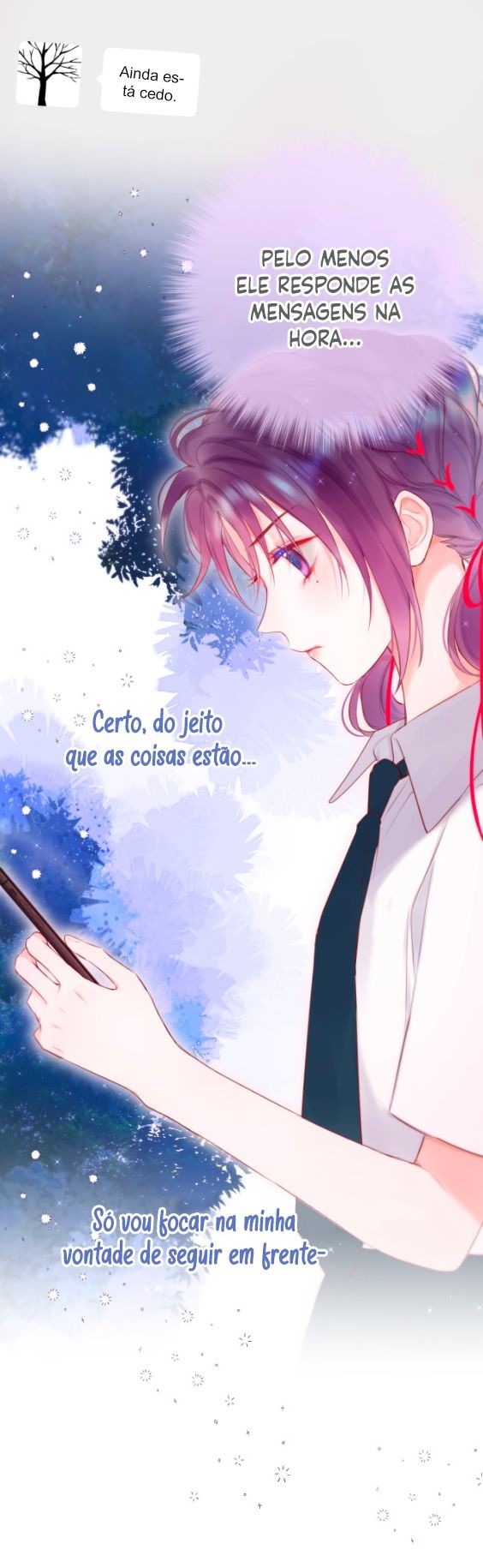 Cap 5 página 16
