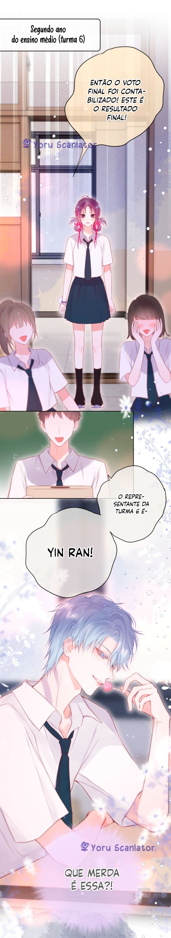 Cap 5 página 7